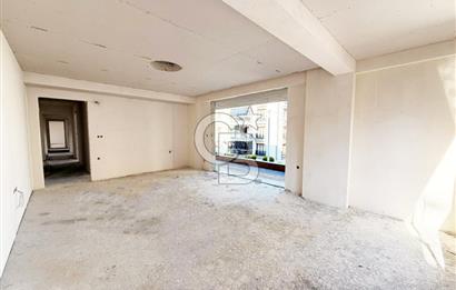 Çanakkale Merkez Kepez Nivora Projesinde Satılık 3+1 Daire