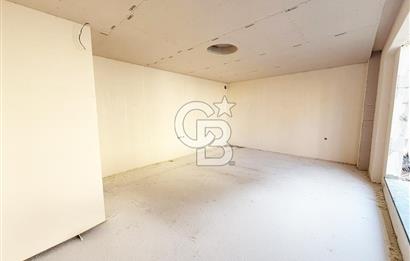 Çanakkale Merkez Kepez Nivora Projesinde Satılık 2+1 Daire