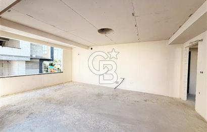 Çanakkale Merkez Kepez Nivora Projesinde Satılık 3+1 Daire