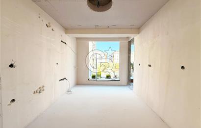 Çanakkale Merkez Kepez Nivora Projesinde Satılık 2+1 Daire