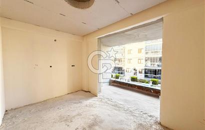 Çanakkale Merkez Kepez Nivora Projesinde Satılık 2+1 Daire