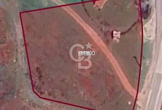 Kocaeli Körfez Hereke konut imarlı 720 m2 hisse satılık arsa - 1 - 326671