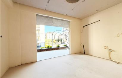 Çanakkale Merkez Kepez Nivora Projesinde Satılık 2+1 Daire