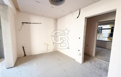 Çanakkale Merkez Kepez Nivora Projesinde Satılık 2+1 Daire