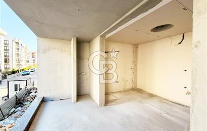 Çanakkale Merkez Kepez Nivora Projesinde Satılık 2+1 Daire