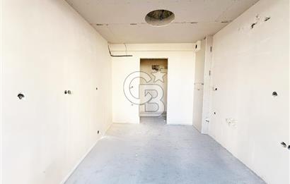 Çanakkale Merkez Kepez Nivora Projesinde Satılık 3+1 Daire