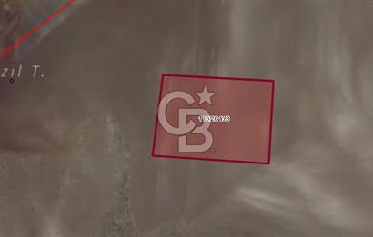 GÖLBAŞI MAHMATLI’DA KONUT İMARLI SATILIK ÇİFT HİSSE (120+95 m²)