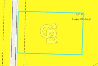 GÖLBAŞI MAHMATLI’DA YATIRIMLIK - MERKEZİ KONUMLU ARSA HİSSESİ - 2 - 326662