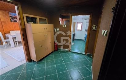 Fırsat, Merkezi, Kiralık, 2+1 , Full Eşyalı, Barbekülü