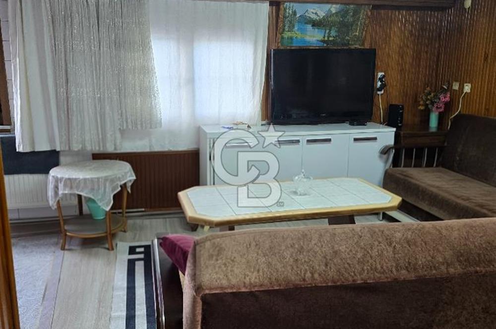 Fırsat, Merkezi, Kiralık, 2+1 , Full Eşyalı, Barbekülü