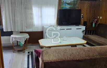 Fırsat, Merkezi, Kiralık, 2+1 , Full Eşyalı, Barbekülü