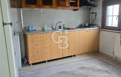 Fırsat, Merkezi, Kiralık, 2+1 , Full Eşyalı, Barbekülü