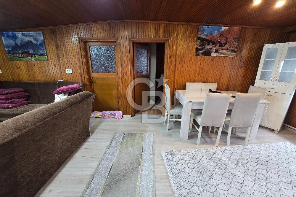Fırsat, Merkezi, Kiralık, 2+1 , Full Eşyalı, Barbekülü