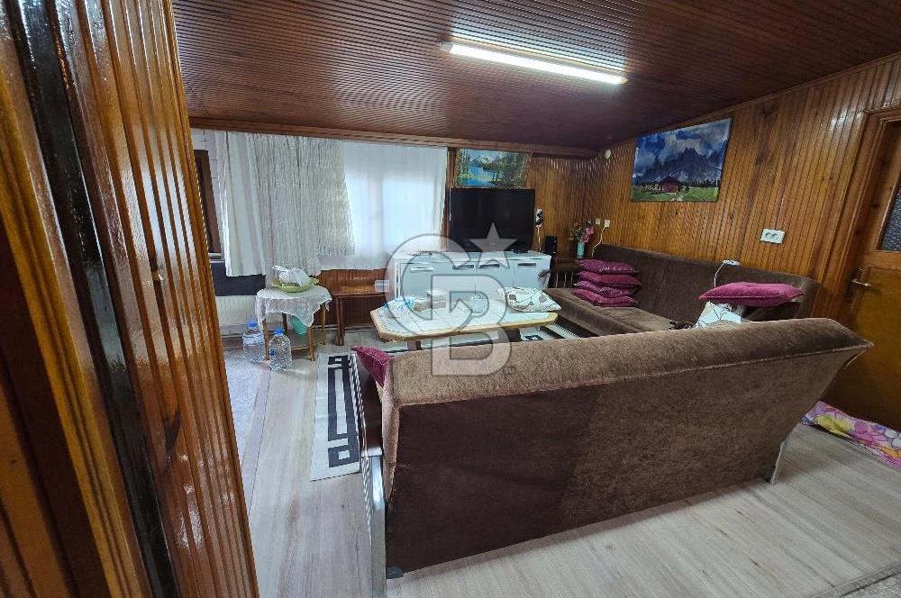 Fırsat, Merkezi, Kiralık, 2+1 , Full Eşyalı, Barbekülü