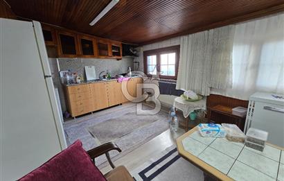 Fırsat, Merkezi, Kiralık, 2+1 , Full Eşyalı, Barbekülü