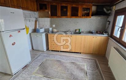 Fırsat, Merkezi, Kiralık, 2+1 , Full Eşyalı, Barbekülü