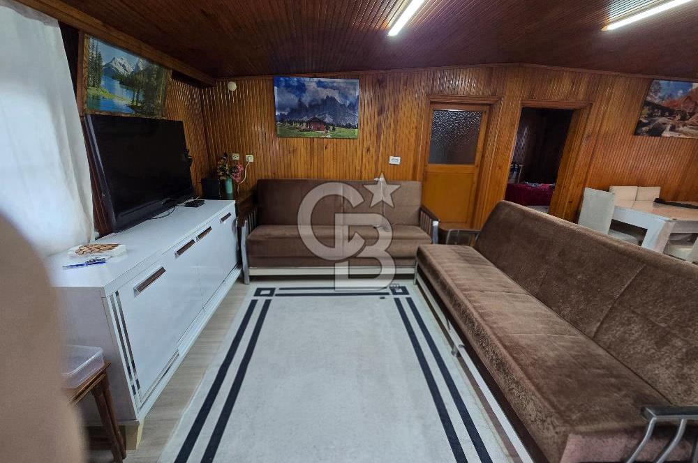 Fırsat, Merkezi, Kiralık, 2+1 , Full Eşyalı, Barbekülü