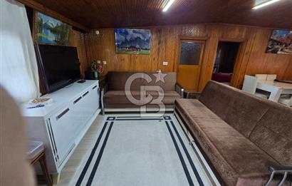 Fırsat, Merkezi, Kiralık, 2+1 , Full Eşyalı, Barbekülü