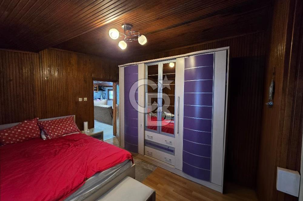 Fırsat, Merkezi, Kiralık, 2+1 , Full Eşyalı, Barbekülü