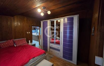 Fırsat, Merkezi, Kiralık, 2+1 , Full Eşyalı, Barbekülü