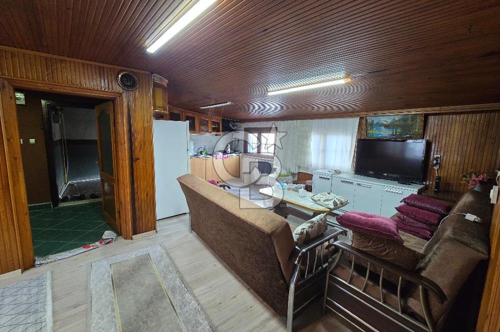 Fırsat, Merkezi, Kiralık, 2+1 , Full Eşyalı, Barbekülü