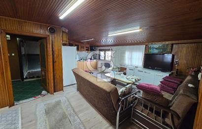 Fırsat, Merkezi, Kiralık, 2+1 , Full Eşyalı, Barbekülü