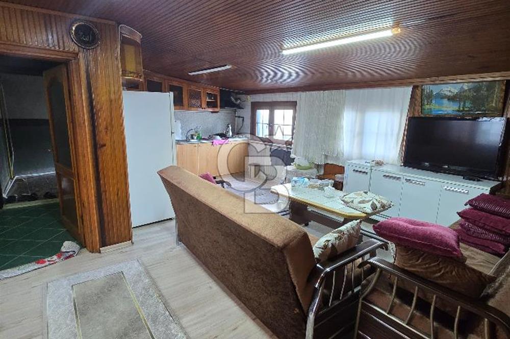 Fırsat, Merkezi, Kiralık, 2+1 , Full Eşyalı, Barbekülü
