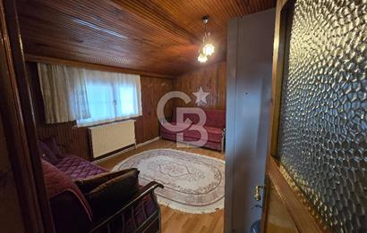 Fırsat, Merkezi, Kiralık, 2+1 , Full Eşyalı, Barbekülü