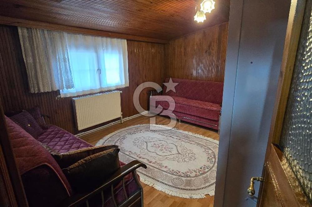 Fırsat, Merkezi, Kiralık, 2+1 , Full Eşyalı, Barbekülü