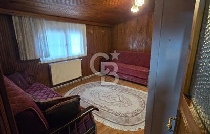 Fırsat, Merkezi, Kiralık, 2+1 , Full Eşyalı, Barbekülü