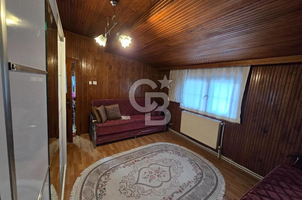 Fırsat, Merkezi, Kiralık, 2+1 , Full Eşyalı, Barbekülü