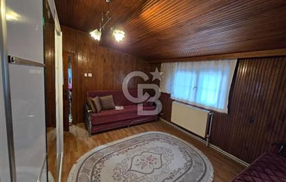 Fırsat, Merkezi, Kiralık, 2+1 , Full Eşyalı, Barbekülü