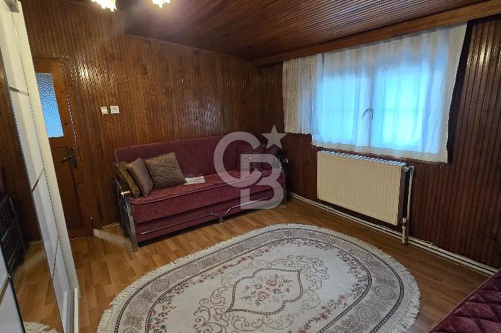 Fırsat, Merkezi, Kiralık, 2+1 , Full Eşyalı, Barbekülü