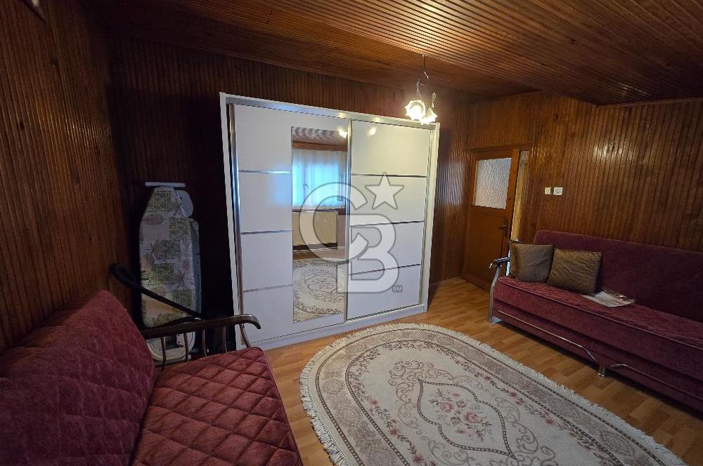 Fırsat, Merkezi, Kiralık, 2+1 , Full Eşyalı, Barbekülü