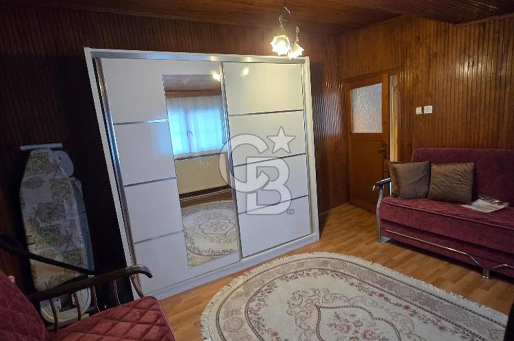 Fırsat, Merkezi, Kiralık, 2+1 , Full Eşyalı, Barbekülü