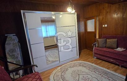 Fırsat, Merkezi, Kiralık, 2+1 , Full Eşyalı, Barbekülü