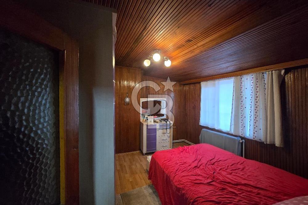 Fırsat, Merkezi, Kiralık, 2+1 , Full Eşyalı, Barbekülü