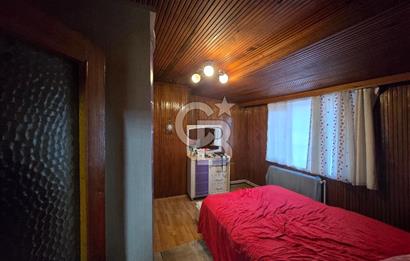 Fırsat, Merkezi, Kiralık, 2+1 , Full Eşyalı, Barbekülü