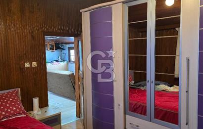 Fırsat, Merkezi, Kiralık, 2+1 , Full Eşyalı, Barbekülü