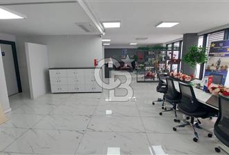 MENEMEN ZEYTİNLİK MAH. DEVREN KİRALIK OFİS - 5 - 326661