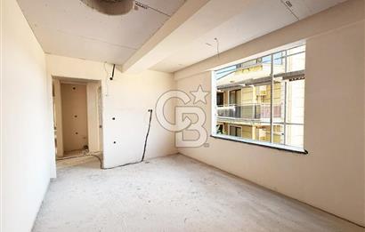 Çanakkale Merkez Kepez Nivora Projesinde Satılık 2+1 Daire