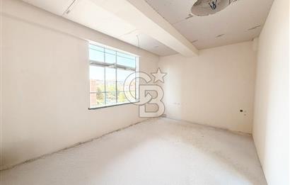 Çanakkale Merkez Kepez Nivora Projesinde Satılık 2+1 Daire