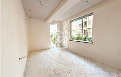 Çanakkale Merkez Kepez Nivora Projesinde Satılık 3+1 Daire