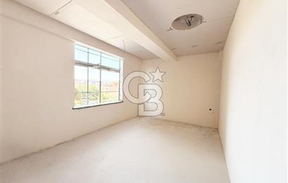 Çanakkale Merkez Kepez Nivora Projesinde Satılık 2+1 Daire