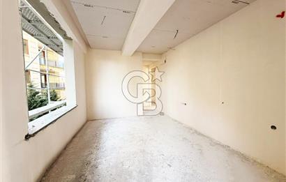 Çanakkale Merkez Kepez Nivora Projesinde Satılık 3+1 Daire