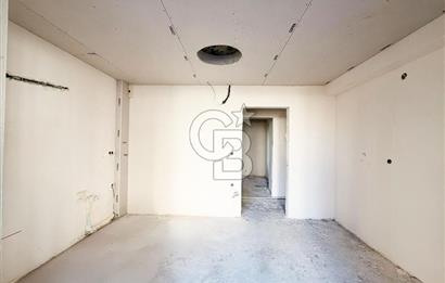 Çanakkale Merkez Kepez Nivora Projesinde Satılık 2+1 Daire