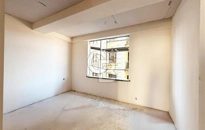 Çanakkale Merkez Kepez Nivora Projesinde Satılık 2+1 Daire