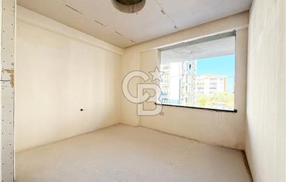 Çanakkale Merkez Kepez Nivora Projesinde Satılık 3+1 Daire