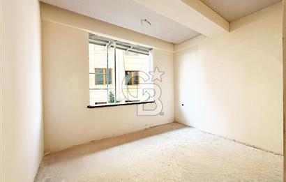 Çanakkale Merkez Kepez Nivora Projesinde Satılık 3+1 Daire