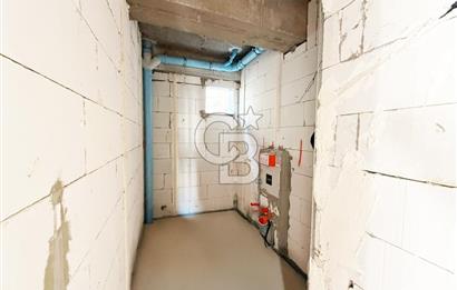 Çanakkale Merkez Kepez Nivora Projesinde Satılık 3+1 Daire